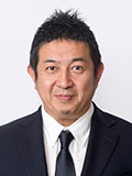 麻生  幸男