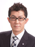 船木　弘