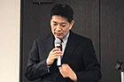 2022年度 日本口腔インプラント学会認定講習会 開催。