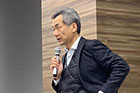 2022年度 日本口腔インプラント学会認定講習会 開催。