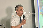 2023年度 日本口腔インプラント学会認定講習会 開催。
