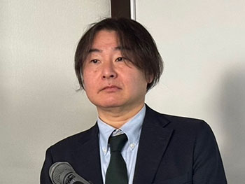 近畿・北陸地区学術講演会