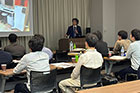 2026年度 日本口腔インプラント学会認定講習会