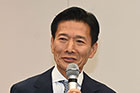 2026年度 学術講演会
