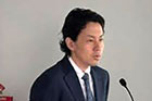 歯科衛生士ベーシックセミナー
