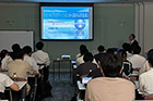 2026年度 日本口腔インプラント学会認定講習会